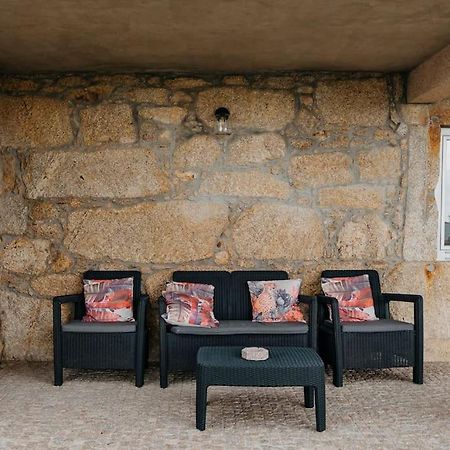 Sete Azenhas Villa Esposende Luaran gambar
