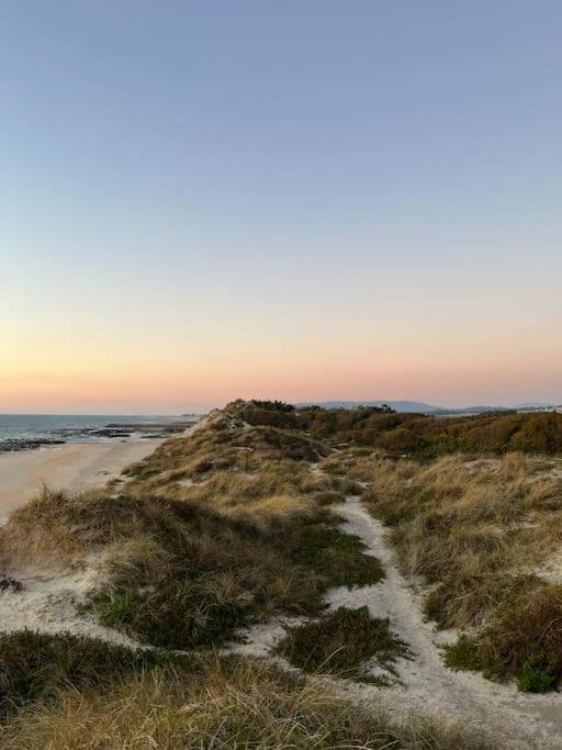 Sete Azenhas Villa Esposende Luaran gambar